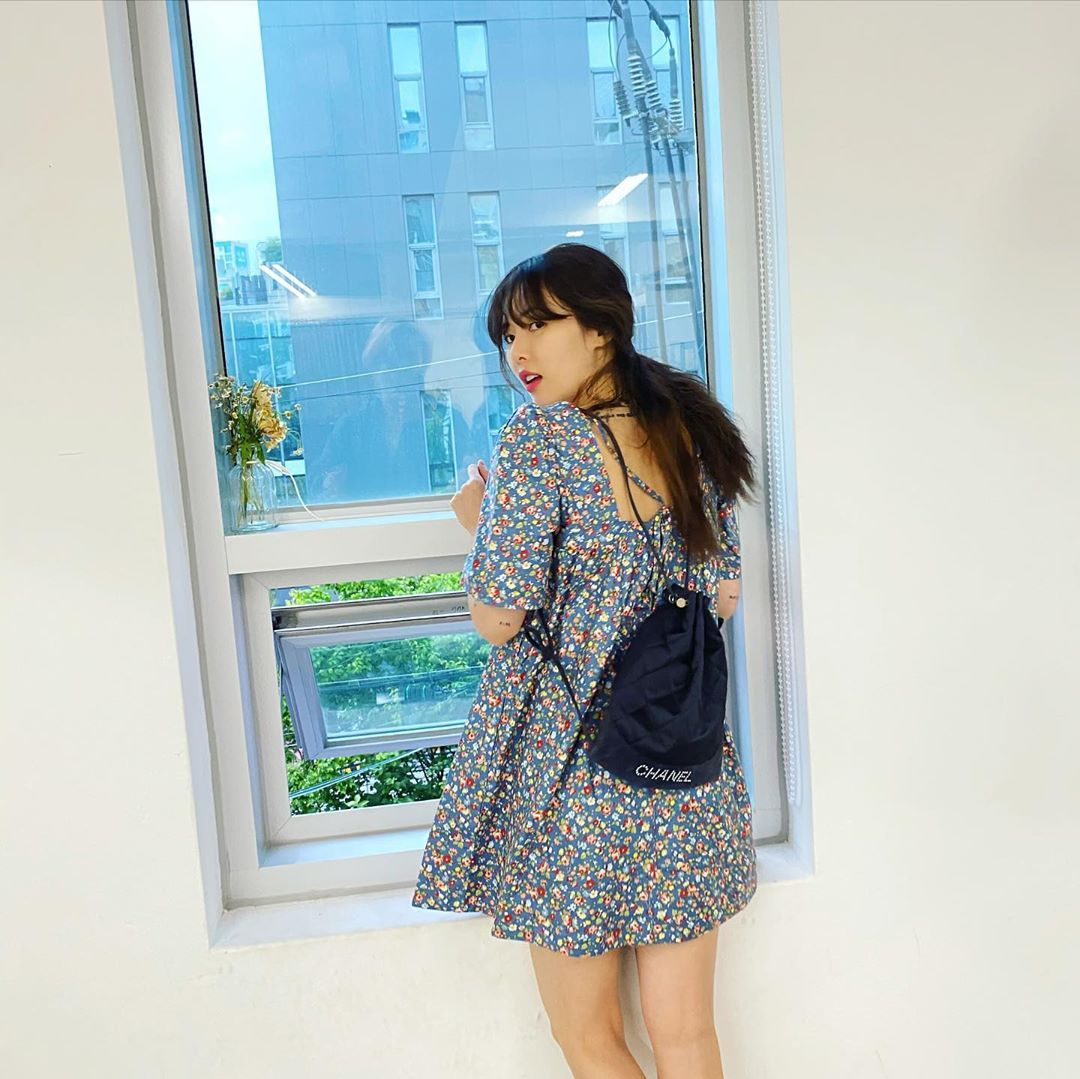 @hyunah_aa