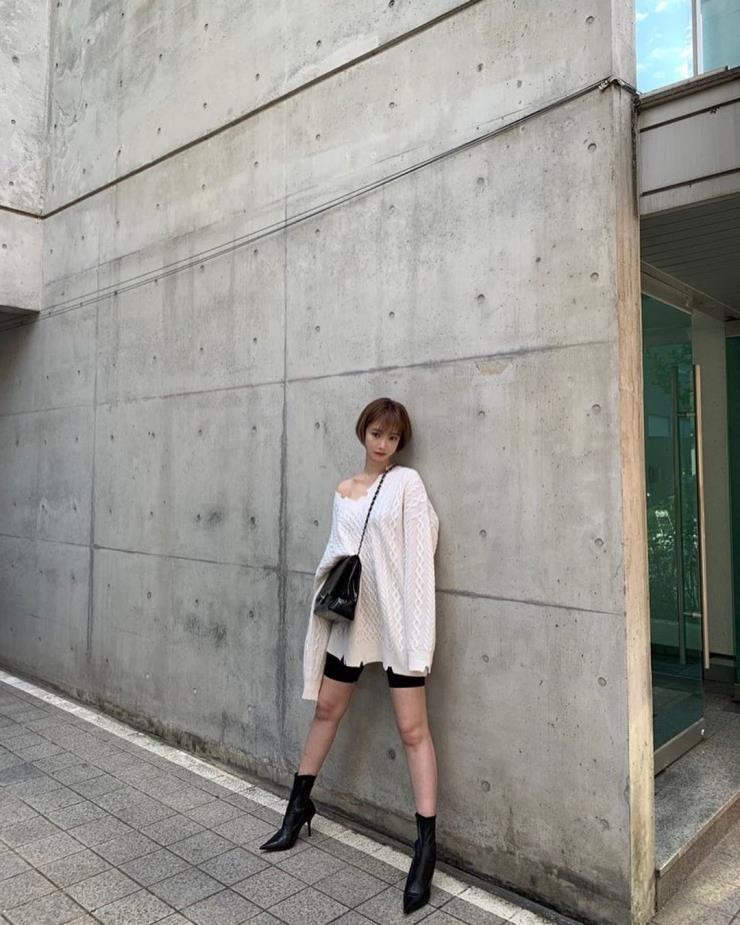 @gojoonhee