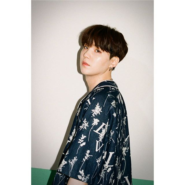 @bts.bighitofficial