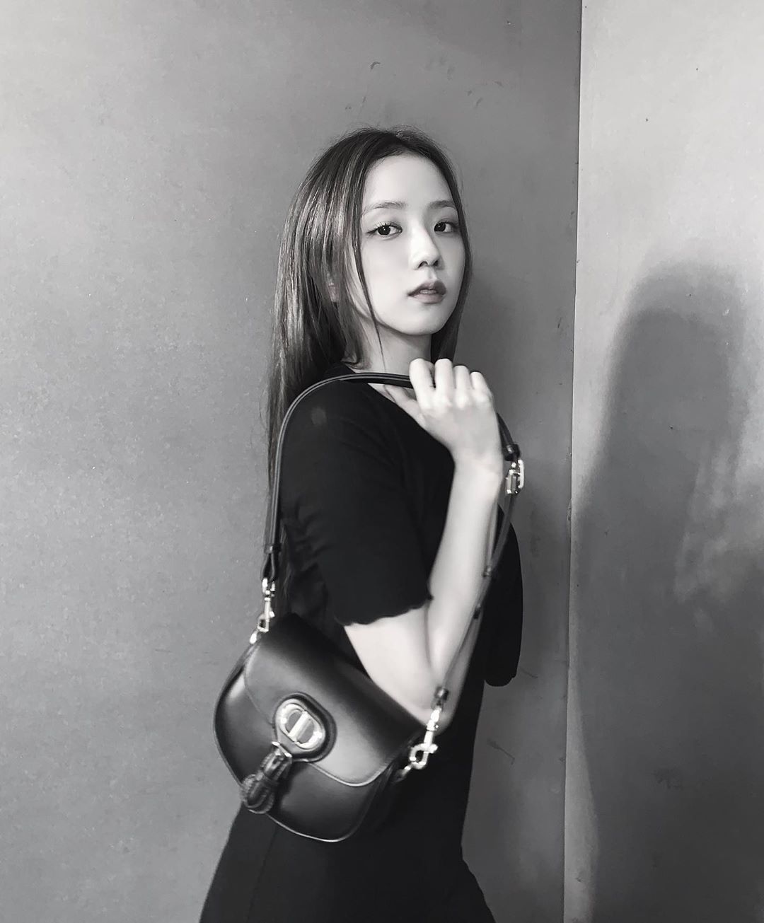 @sooyaaa