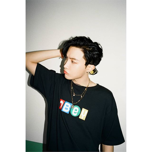 @bts.bighitofficial