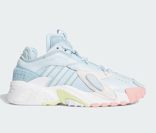 Adidas Originals