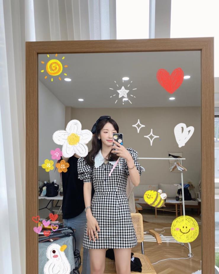 @jisook718