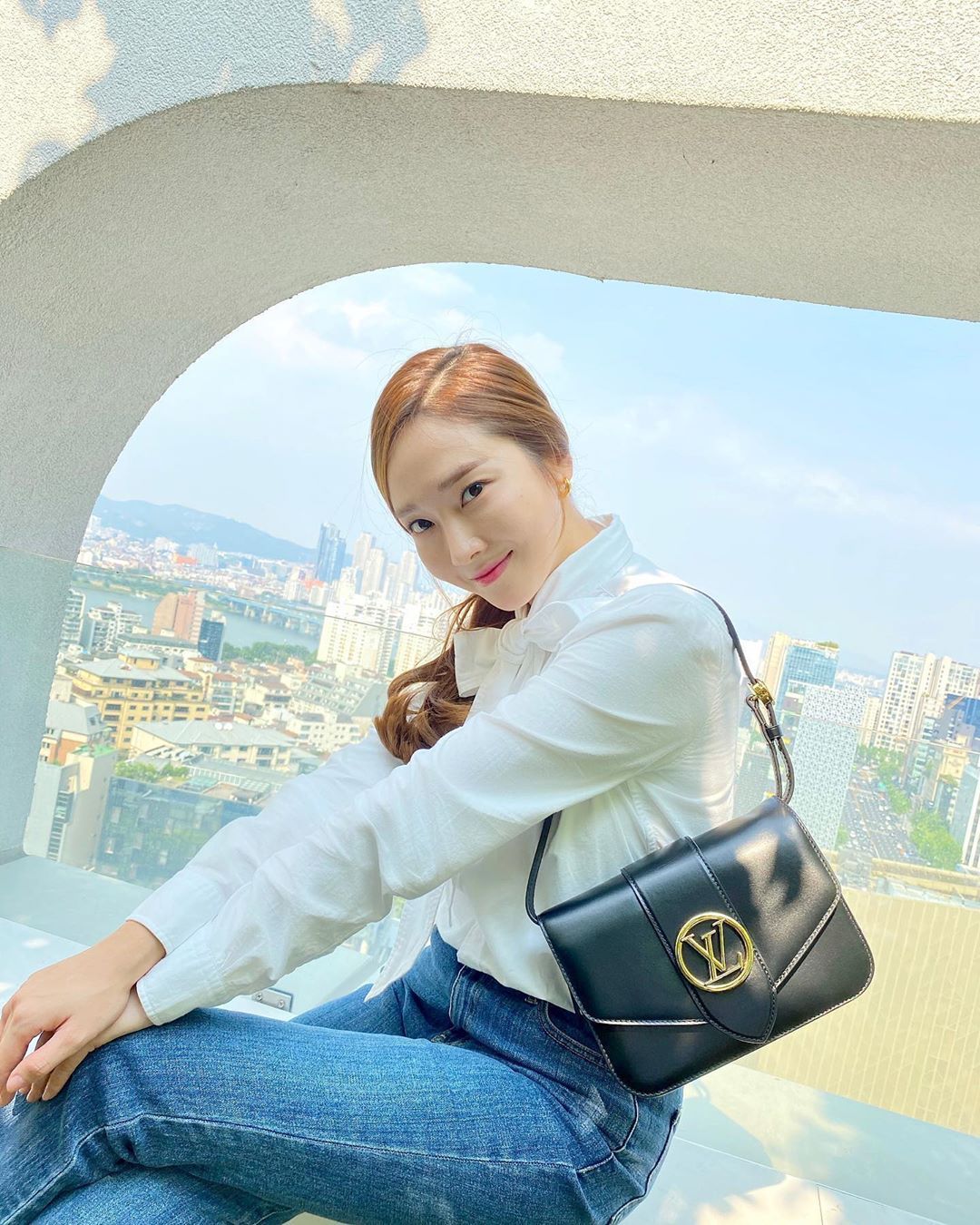 @jessica.syj