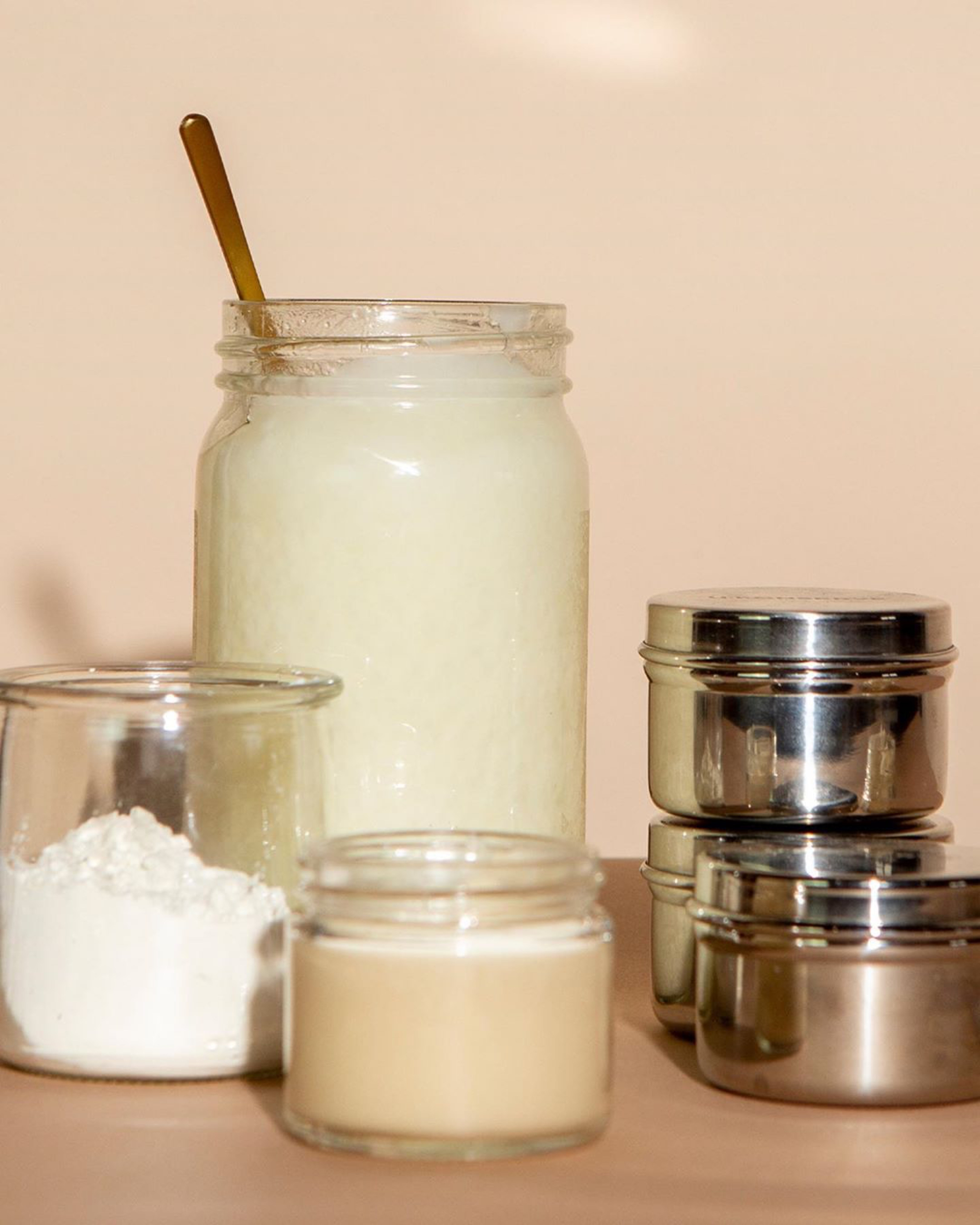 인스타그램 @trashisfortossers