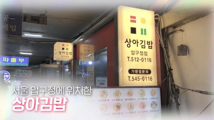 채정안 유튜브 캡처