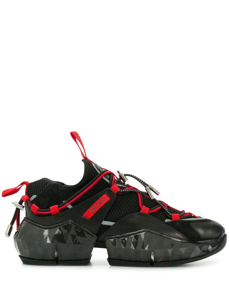 Jimmy Choo by farfetch.com