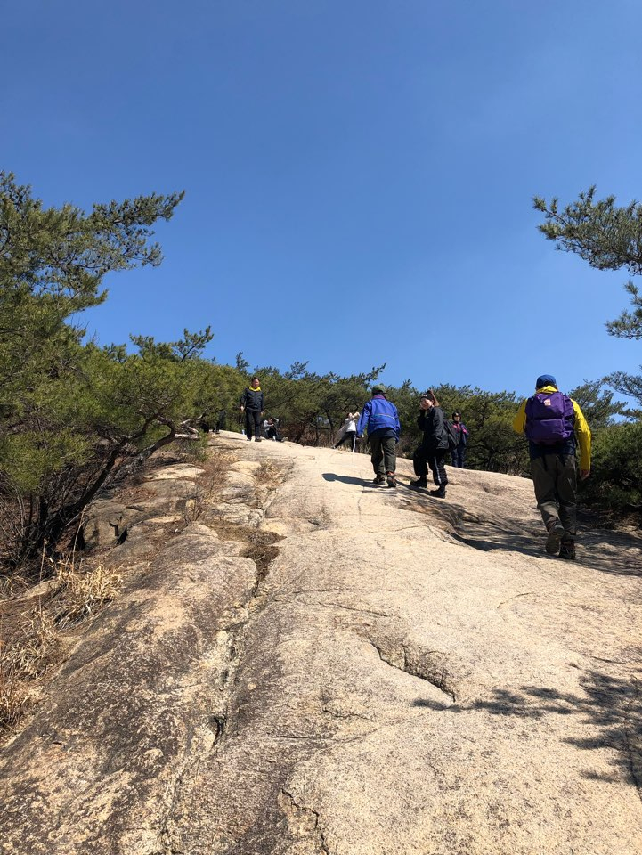 아차산