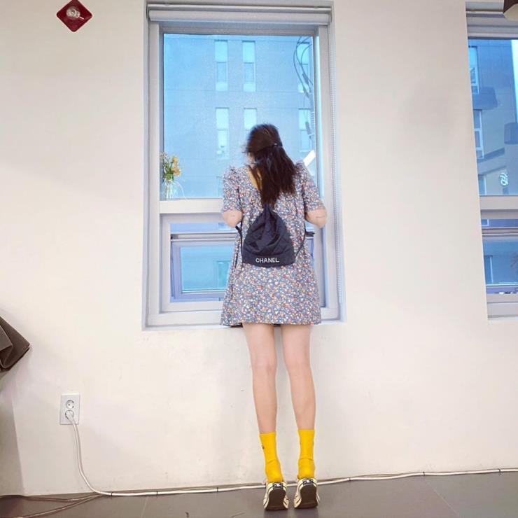 @hyunah_aa