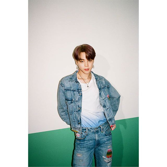 @bts.bighitofficial