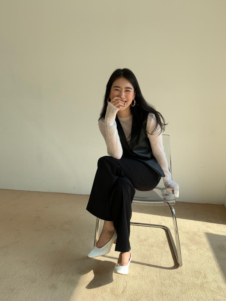 지나심