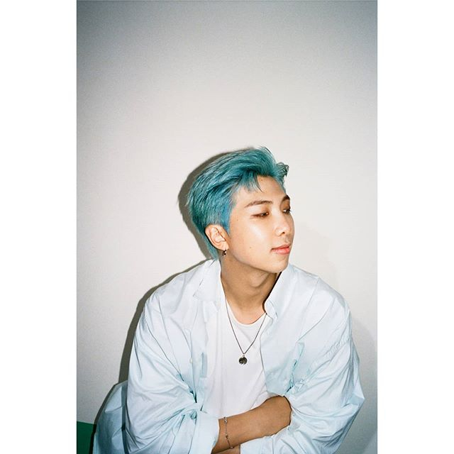 @bts.bighitofficial