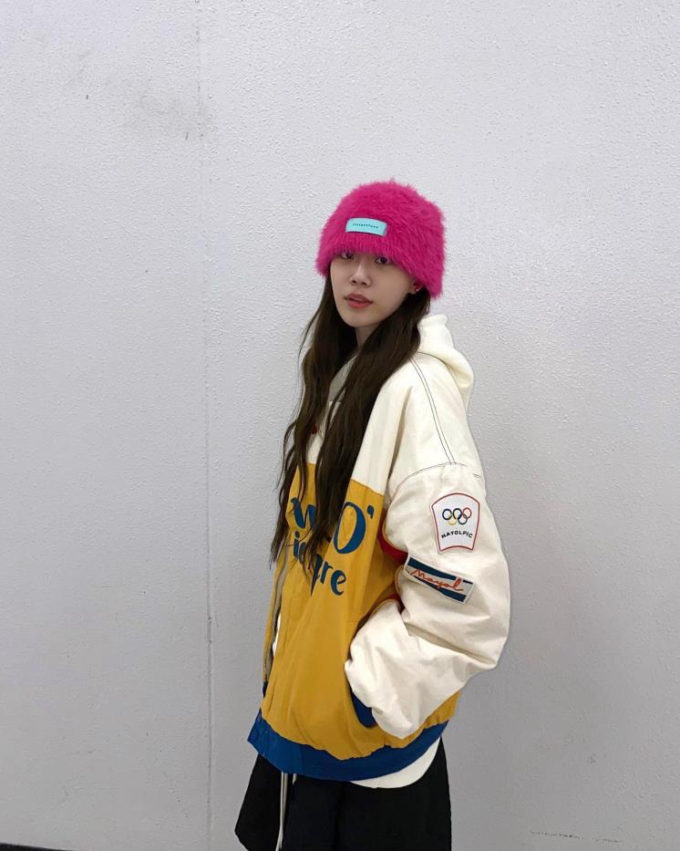 @young_g_hur