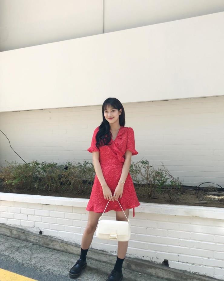 @betterlee_0824