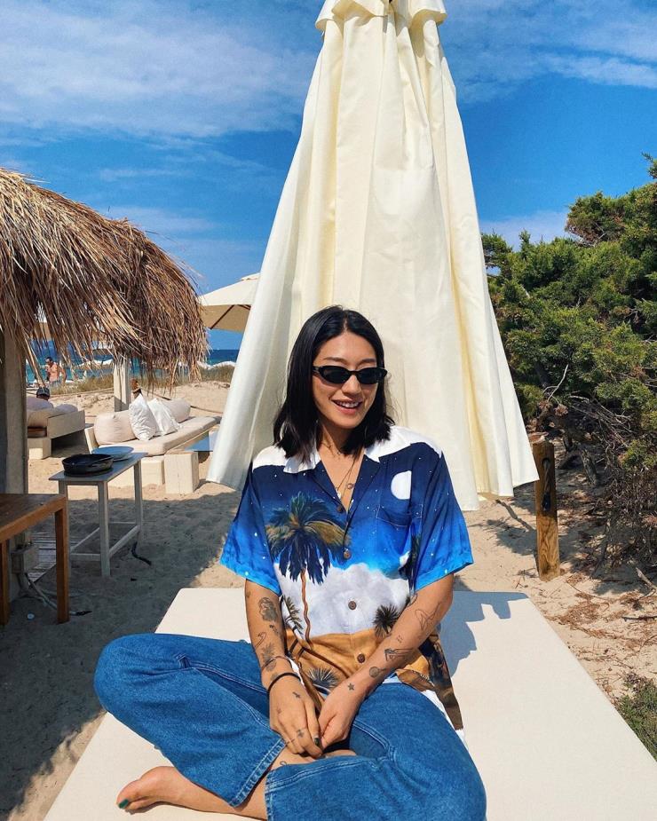 @peggygou