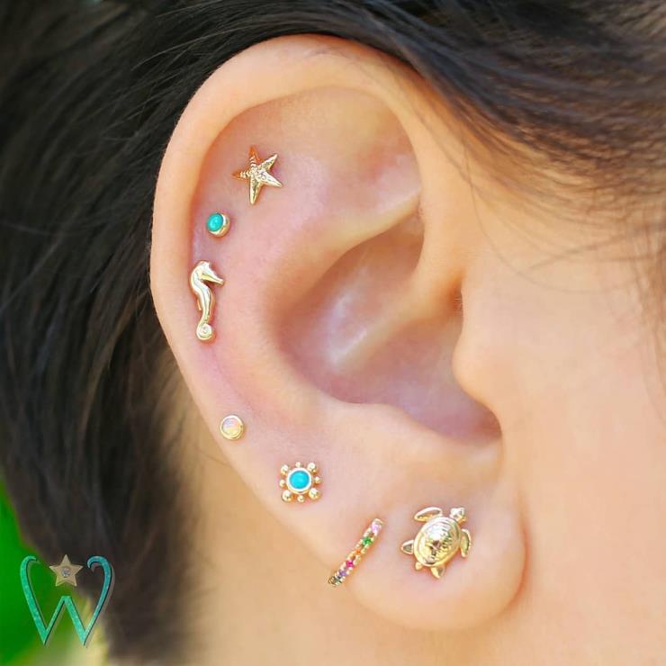 @wishwhimjewelry