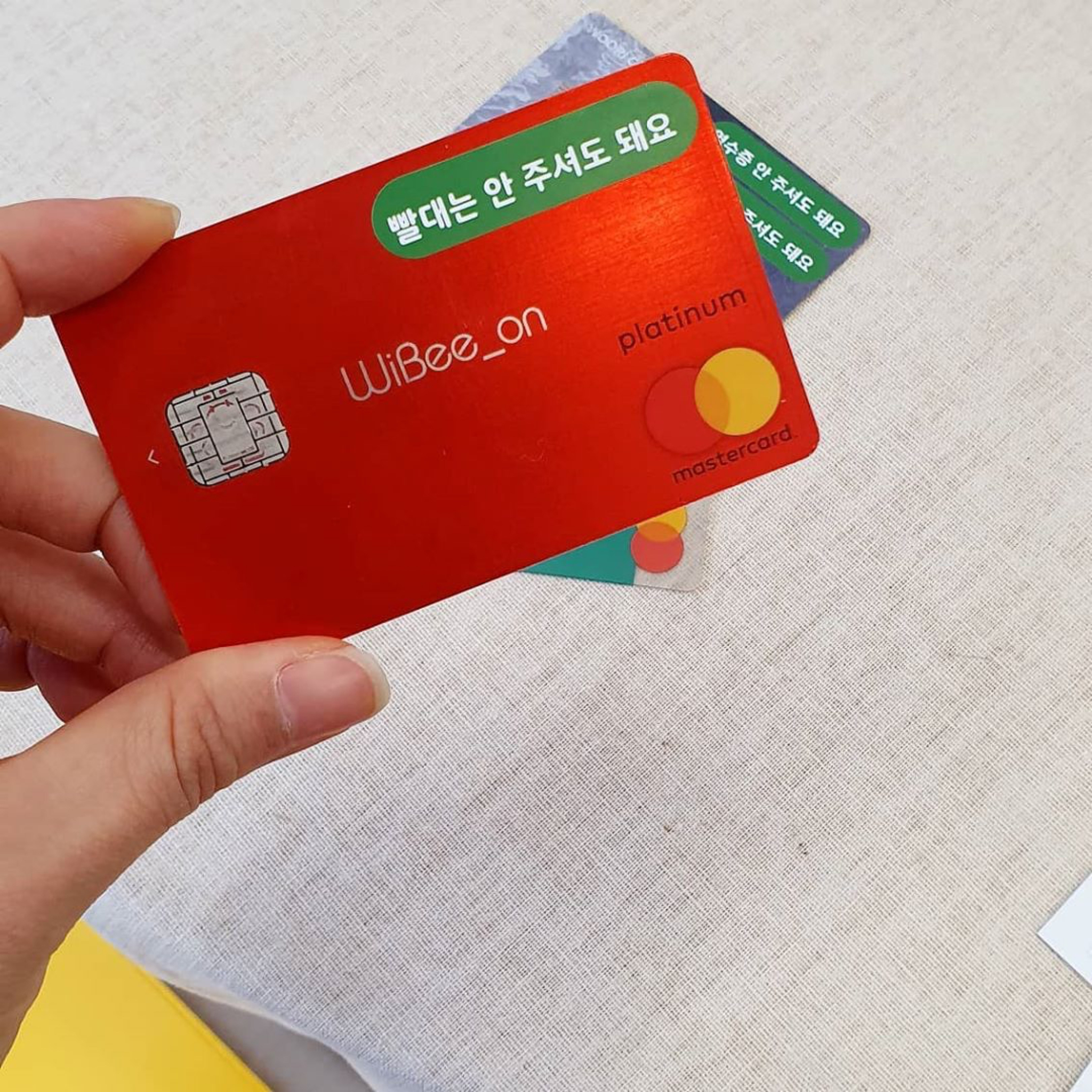 인스타그램 @zerowaste_jigu