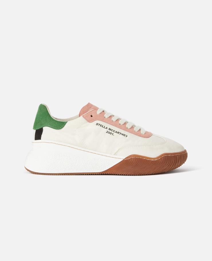 Stella McCartney