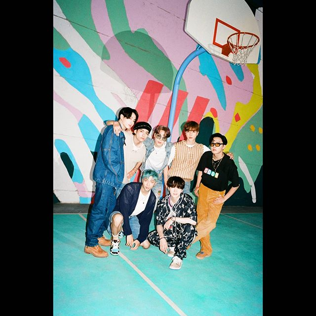 @bts.bighitofficial
