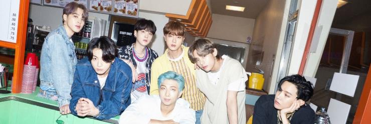 @bts.bighitofficial