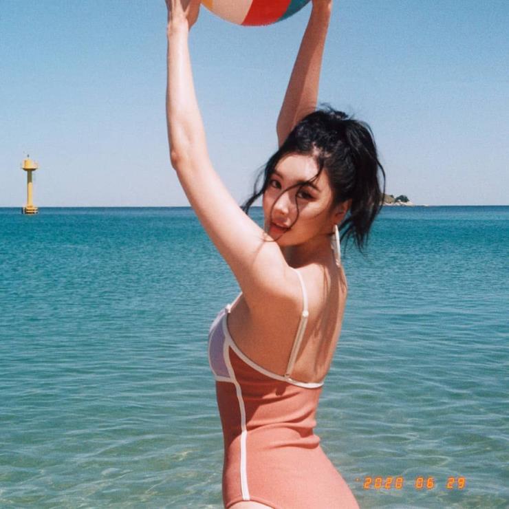 @miyayeah