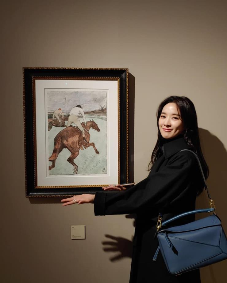 @leechungah