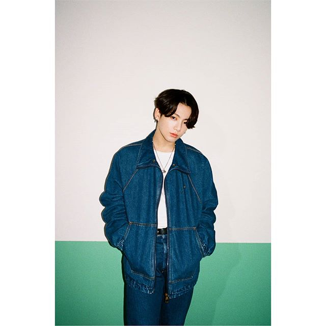 @bts.bighitofficial