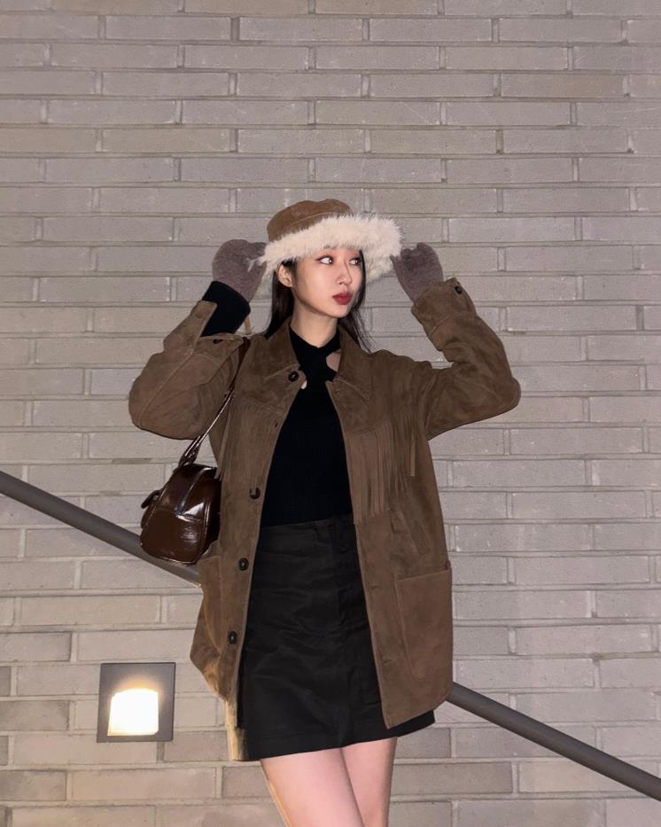 @gyeongree
