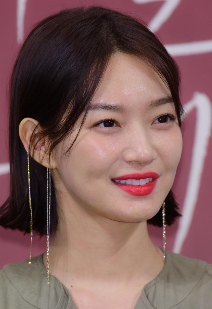 사진출처 게티이미지 코리아