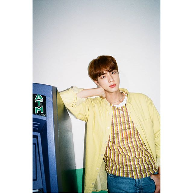 @bts.bighitofficial