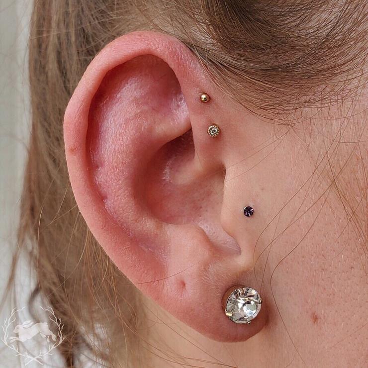 @six16piercing