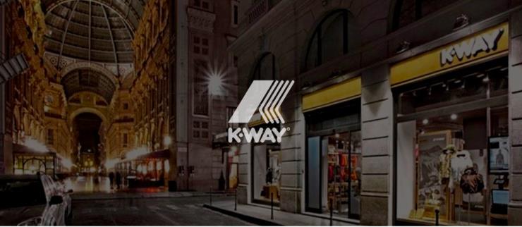 @www.shopkwaykorea.com