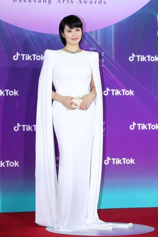 백상예술대상 사무국