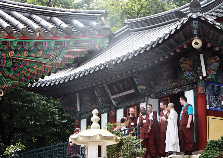 사진 JTBC Plus 자료실