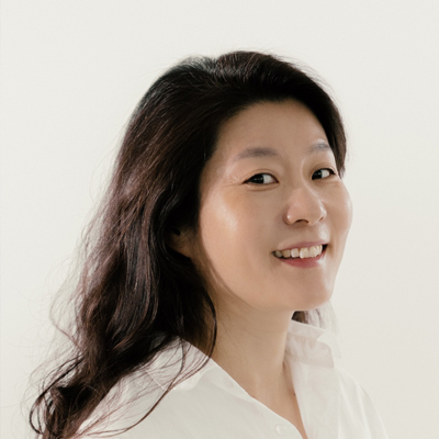 작가 이미지