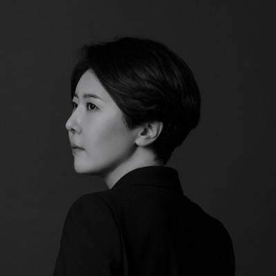 작가 이미지