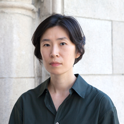 작가 이미지