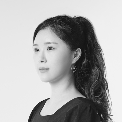 작가 이미지