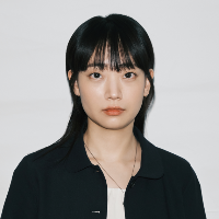 작가 이미지