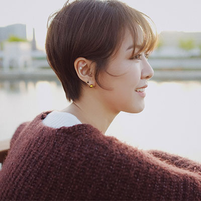 프로필