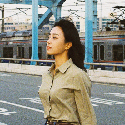 프로필