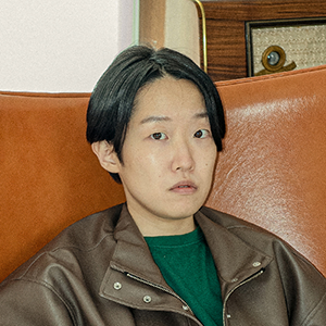 프로필