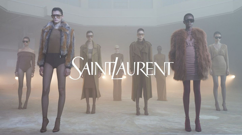 @ysl