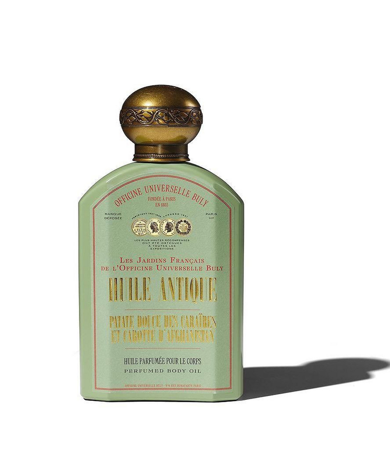 @officine_universelle_bulykorea