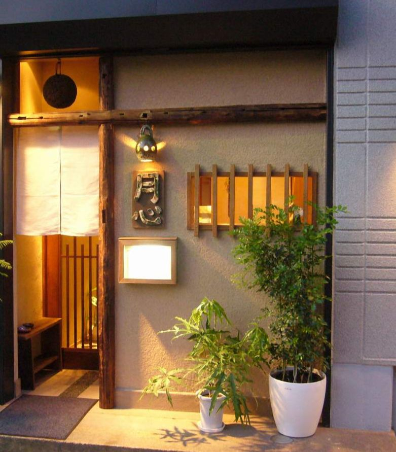 tsukigocoro 공식 홈페이지