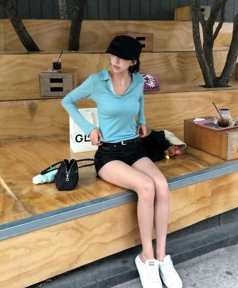 @goxnniee