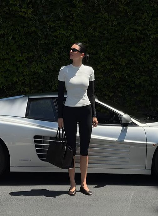 @kendalljenner