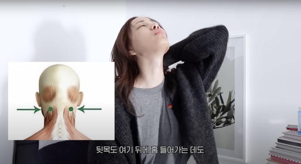 ‘Mrs.뉴저지 손태영’ 유튜브 영상 캡처