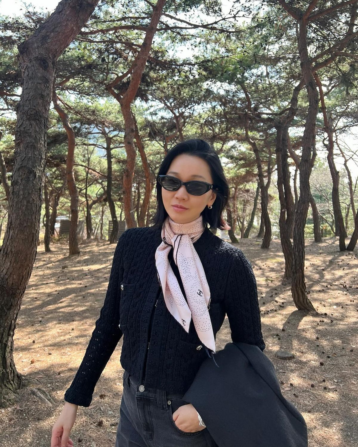 @yoonjujang