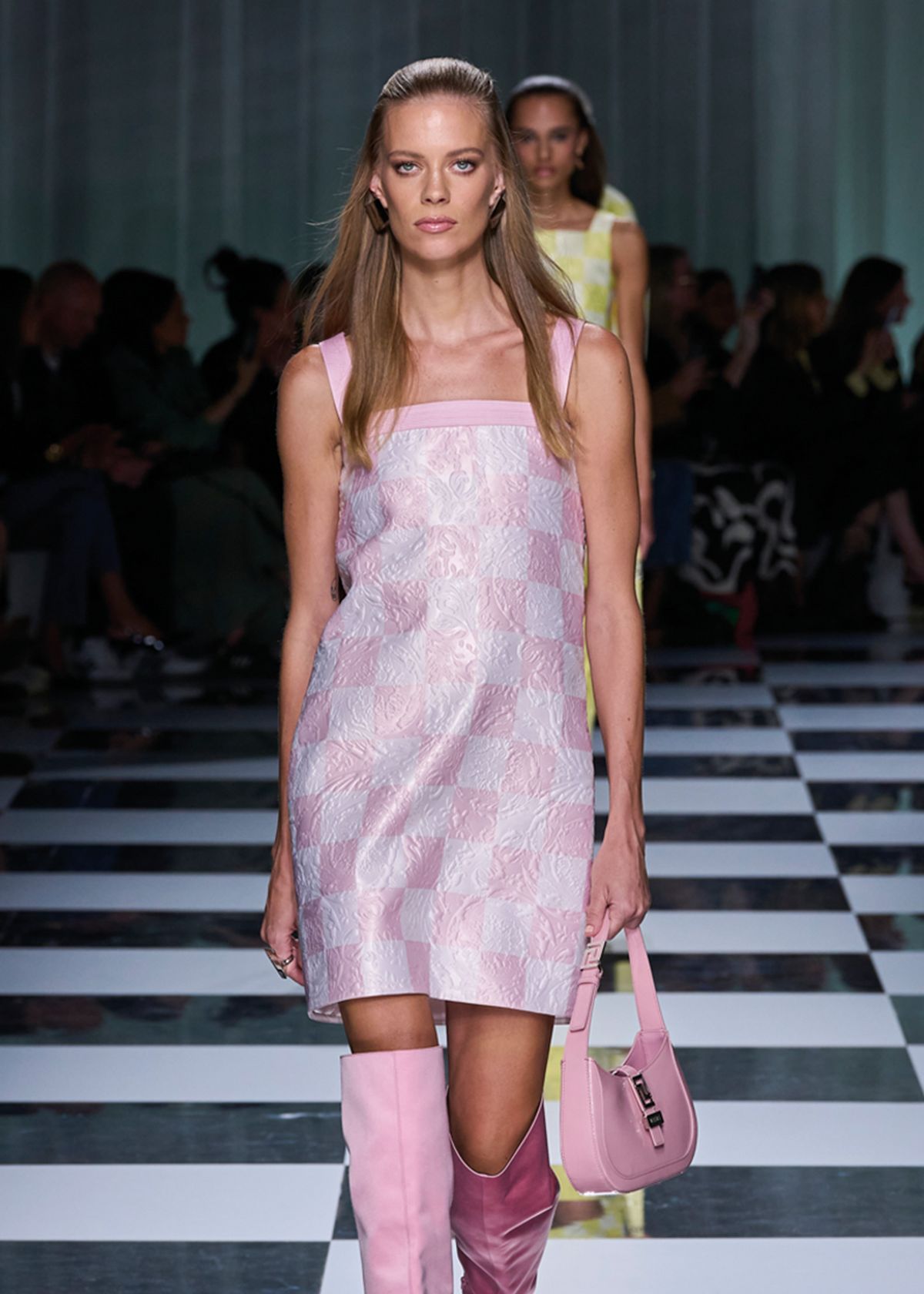 Versace
